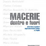 macerie dentro_il libroi